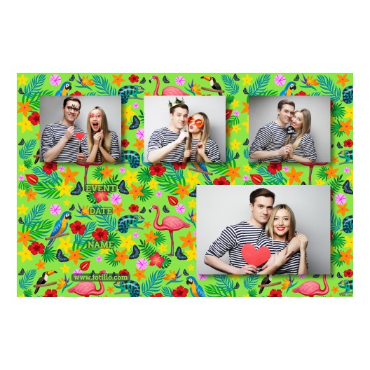 426-4-KKKH-BR-Day_of_the_Tropics-069T