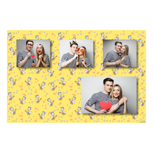 426-4-KKKH-BR-Donald_Duck_Day-195