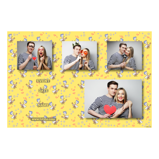 426-4-KKKH-BR-Donald_Duck_Day-195T