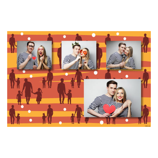 426-4-KKKH-BR-Fathers_Day-144