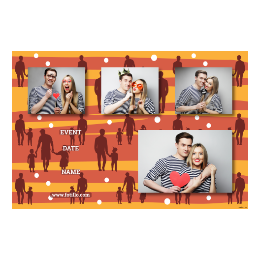 426-4-KKKH-BR-Fathers_Day-144T