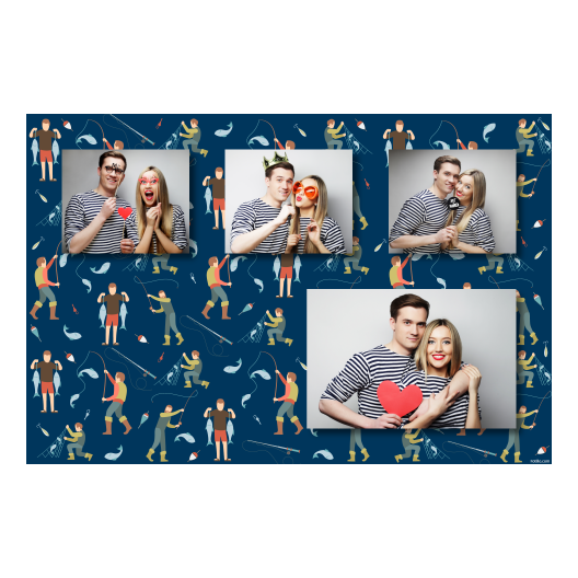 426-4-KKKH-BR-Fishermans_Day-073