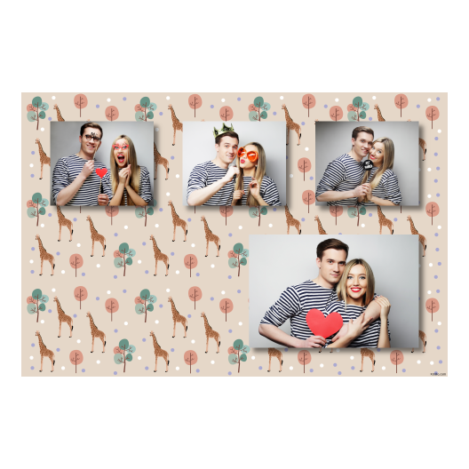 426-4-KKKH-BR-Giraffe_Day-050