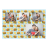 Hamburger Day + meals + 426 no frame Hamburger Day + meals + 426 no frame