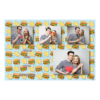 Hamburger Day + meals + 426 no frame with captions Hamburger Day + meals + 426 no frame with captions