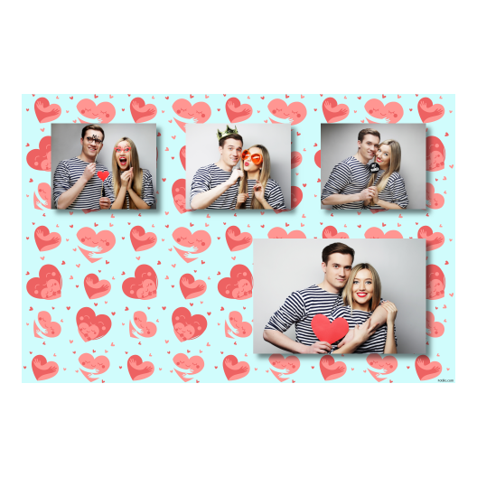 426-4-KKKH-BR-Hugging_Day-249