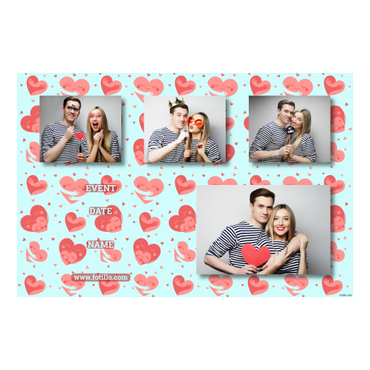 426-4-KKKH-BR-Hugging_Day-249T