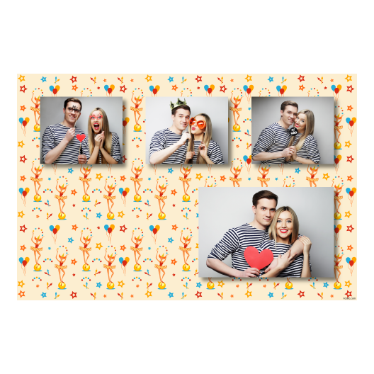 426-4-KKKH-BR-Juggling_Day-146