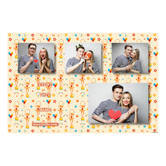 426-4-KKKH-BR-Juggling_Day-146T