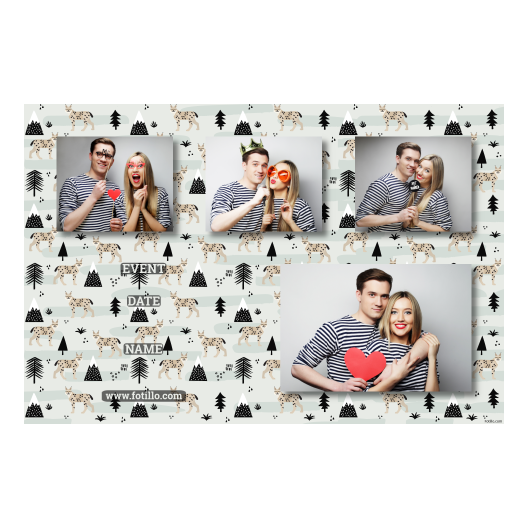 426-4-KKKH-BR-Lynx_Day-127T