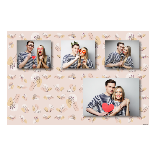 426-4-KKKH-BR-Nail_Stylists_Day-222