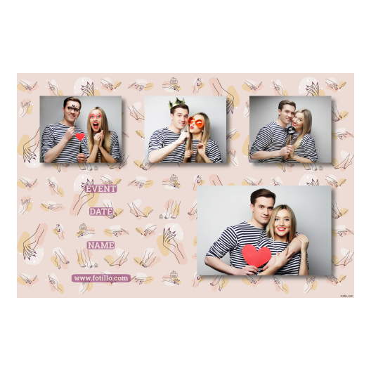 426-4-KKKH-BR-Nail_Stylists_Day-222T