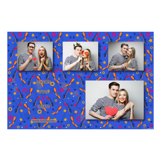 426-4-KKKH-BR-Skateboarding_Day-121T