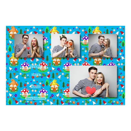 426-4-KKKH-BR-Smurfs_Day-121T