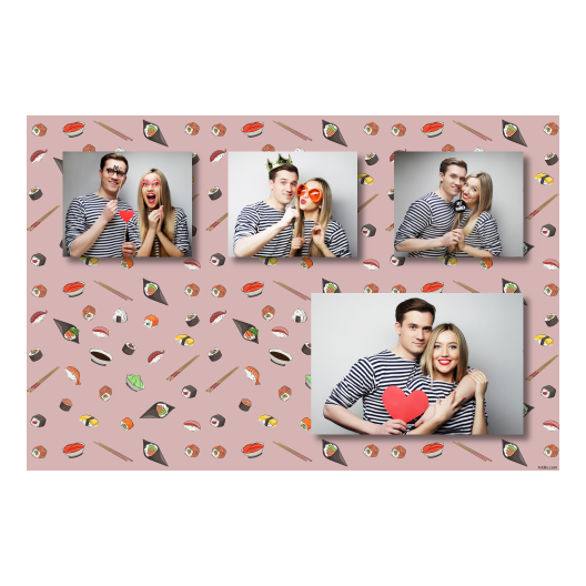 426-4-KKKH-BR-Sushi_Day-222