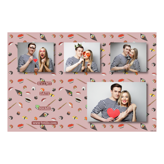 426-4-KKKH-BR-Sushi_Day-222T