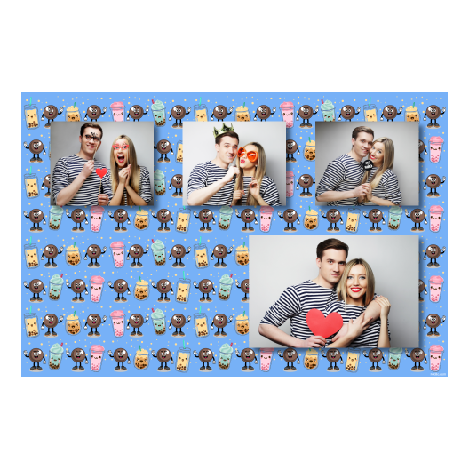 426-4-KKKH-BR-Tapioca_Day-121