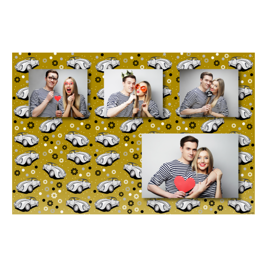 426-4-KKKH-BR-VW_Beetle_Day-195