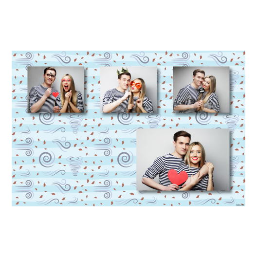 426-4-KKKH-BR-Wind_Day-249