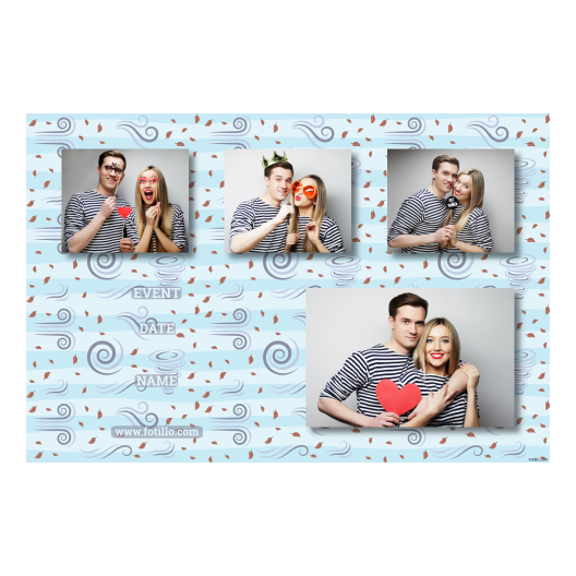 426-4-KKKH-BR-Wind_Day-249T