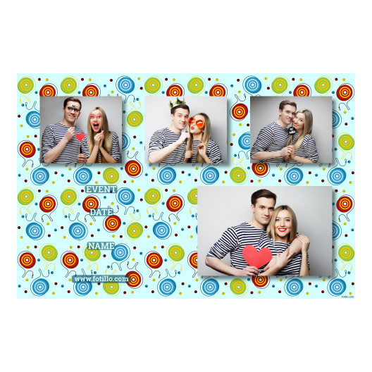 YoYo Day + dots + 426 no frame with captions YoYo Day + dots + 426 no frame with captions