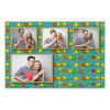 427-4-KKKH-146-Best_Friends_Day-069