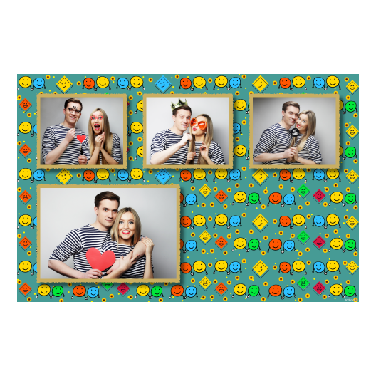 427-4-KKKH-146-Best_Friends_Day-069