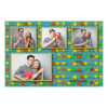 427-4-KKKH-146-Best_Friends_Day-069T