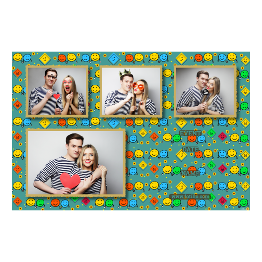 427-4-KKKH-146-Best_Friends_Day-069T