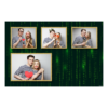 427-4-KKKH-146-Computer_Science_Day-015