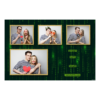 427-4-KKKH-146-Computer_Science_Day-015T