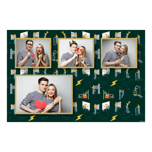 427-4-KKKH-146-Day_of_Electrician-069