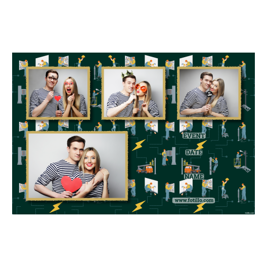 427-4-KKKH-146-Day_of_Electrician-069T