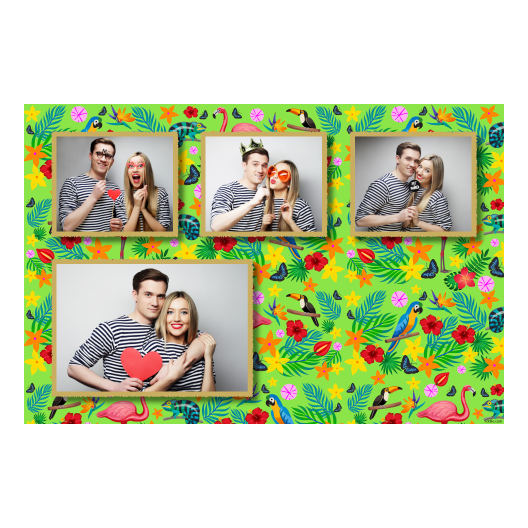 427-4-KKKH-146-Day_of_the_Tropics-069