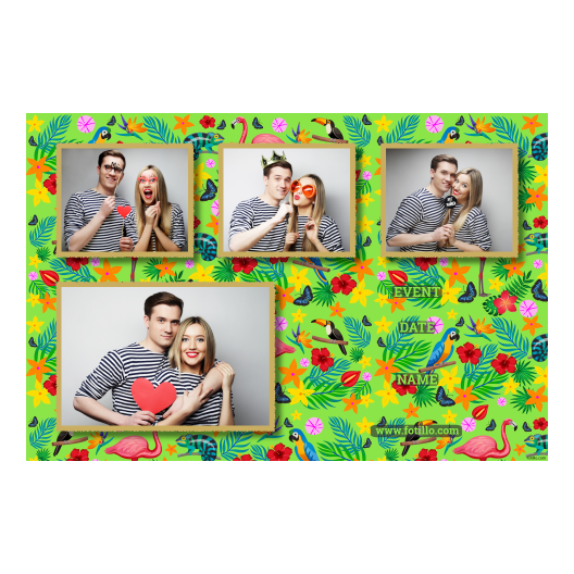 427-4-KKKH-146-Day_of_the_Tropics-069T