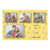 427-4-KKKH-146-Donald_Duck_Day-195T