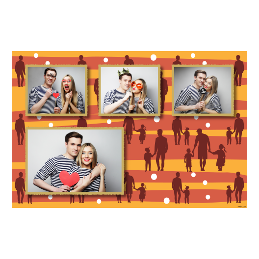 427-4-KKKH-146-Fathers_Day-144