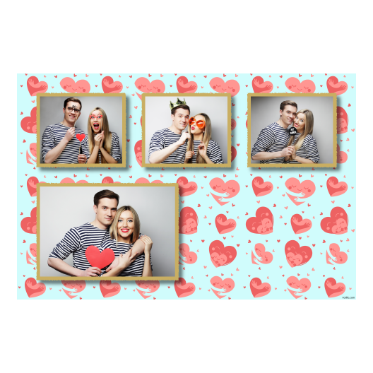 427-4-KKKH-146-Hugging_Day-249
