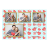 427-4-KKKH-146-Hugging_Day-249T