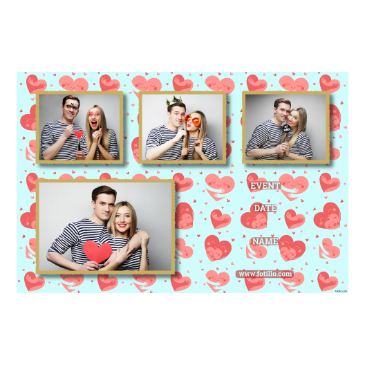 427-4-KKKH-146-Hugging_Day-249T
