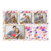 Mother's Day + flowers + 427 gold Mother's Day + flowers + 427 gold
