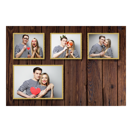 427-4-KKKH-146-Rustic_Style-050