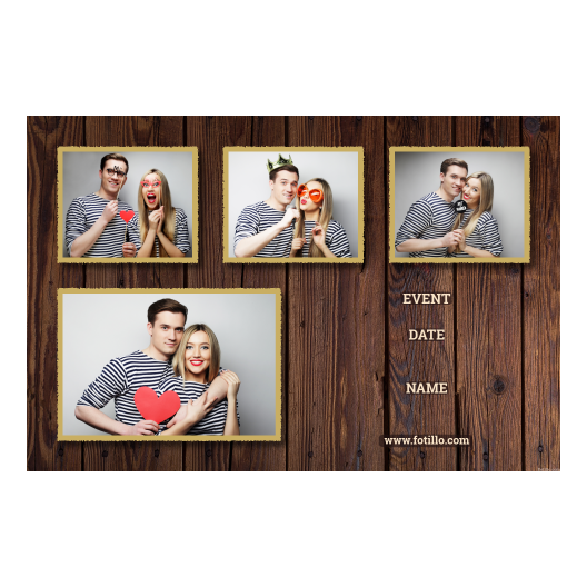 427-4-KKKH-146-Rustic_Style-050T