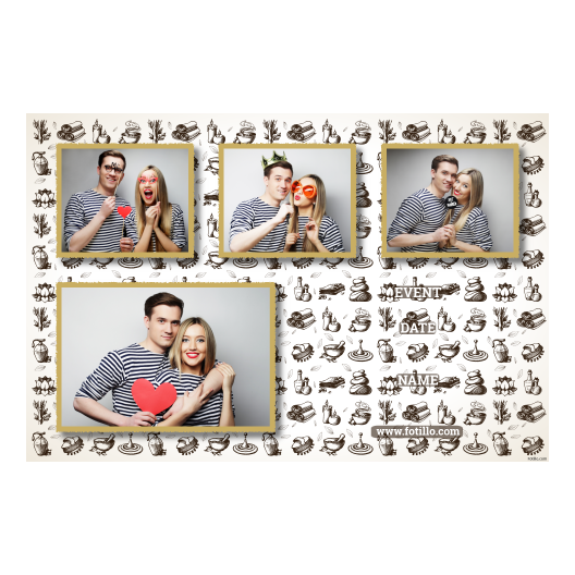 427-4-KKKH-146-SPA_Day-255T