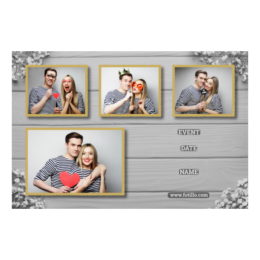 427-4-KKKH-146-Wedding_Table-127T