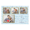 427-4-KKKH-146-Wind_Day-249T