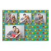 427-4-KKKH-191-Best_Friends_Day-069