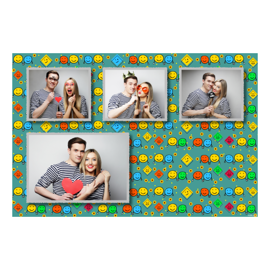 427-4-KKKH-191-Best_Friends_Day-069