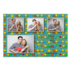 427-4-KKKH-191-Best_Friends_Day-069T