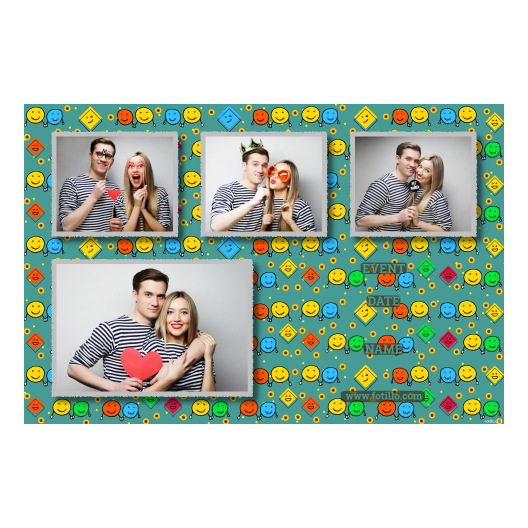 427-4-KKKH-191-Best_Friends_Day-069T